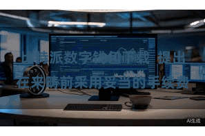 比特派数字钱包下载 提出在来畴前采用妥当的手续费