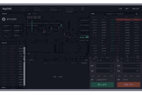 比特派官网入口  第四步：继承、发送数字货币在比特派钱包首页