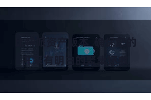 比特派资产版本  确保您的开采有明白的聚集拯救