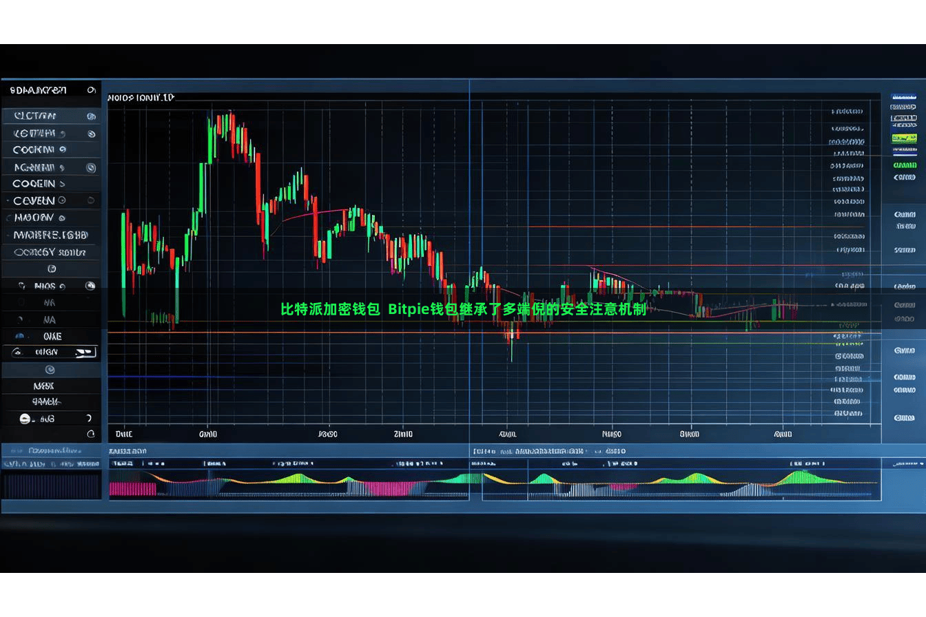 比特派加密钱包  Bitpie钱包继承了多端倪的安全注意机制