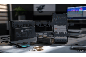 比特派多链支持  Bitpie钱包发布了最新版块