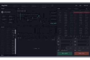 比特派数字资产平台  用户还不错通过Bitpie钱包看望各式Dapp诈欺