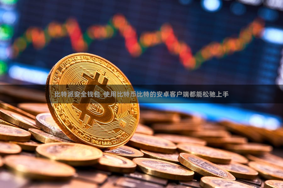 比特派安全钱包 使用比特币比特的安卓客户端都能松驰上手