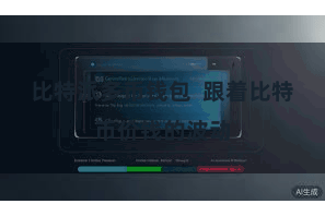比特派多币钱包  跟着比特币价钱的波动